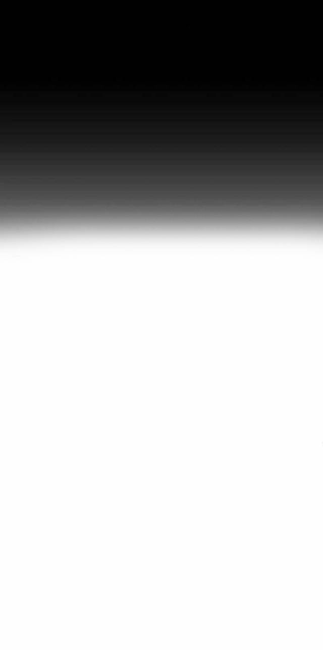 Người Mới Này Quá Mạnh - Chapter 97 - Page 38