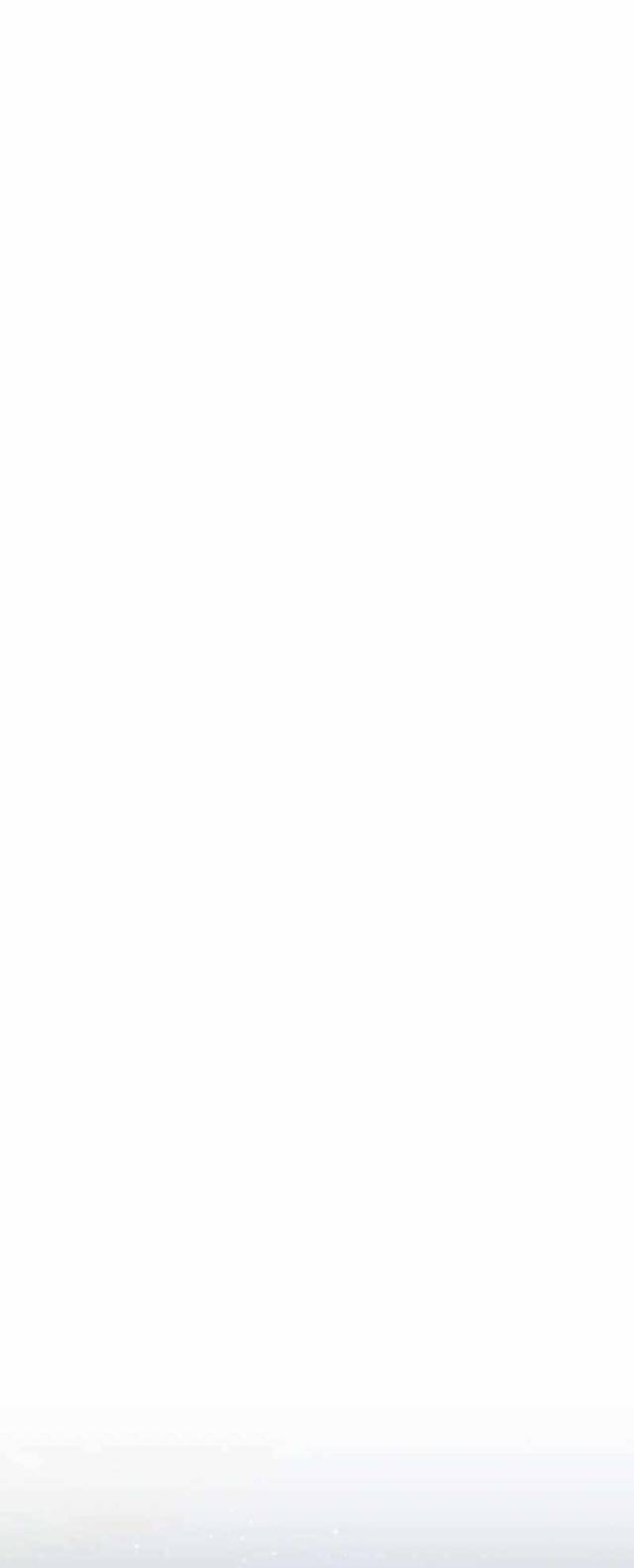 Người Mới Này Quá Mạnh Chapter 98 - Trang 10