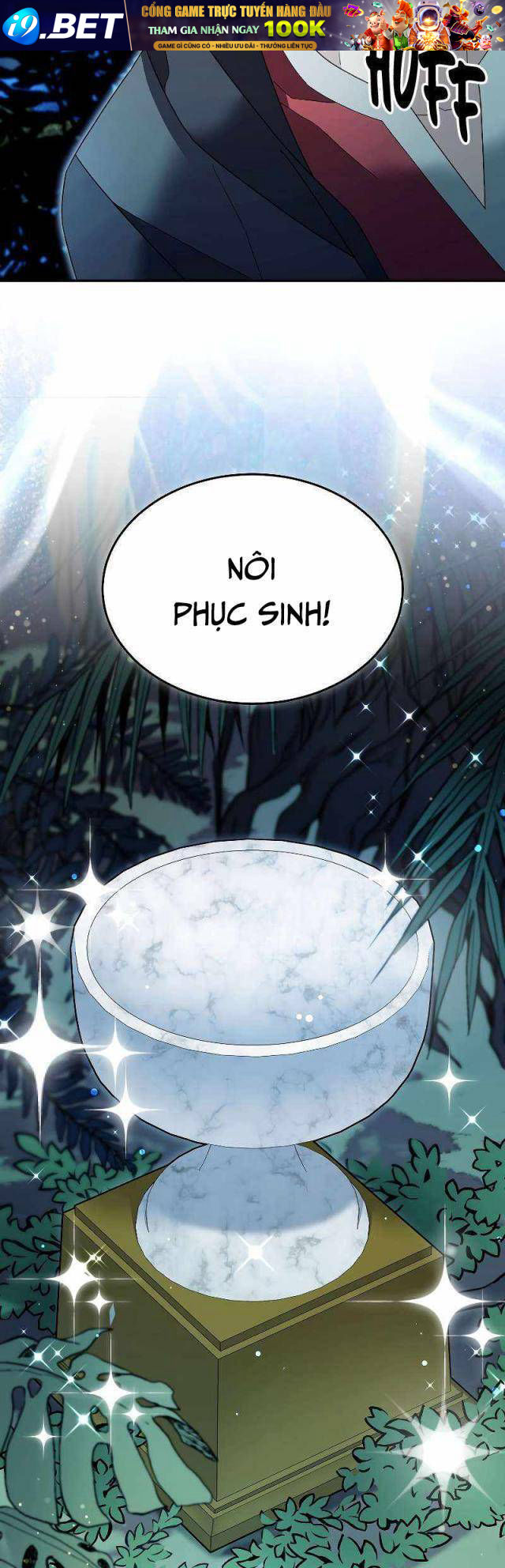 Người Mới Này Quá Mạnh Chapter 98 - Trang 12