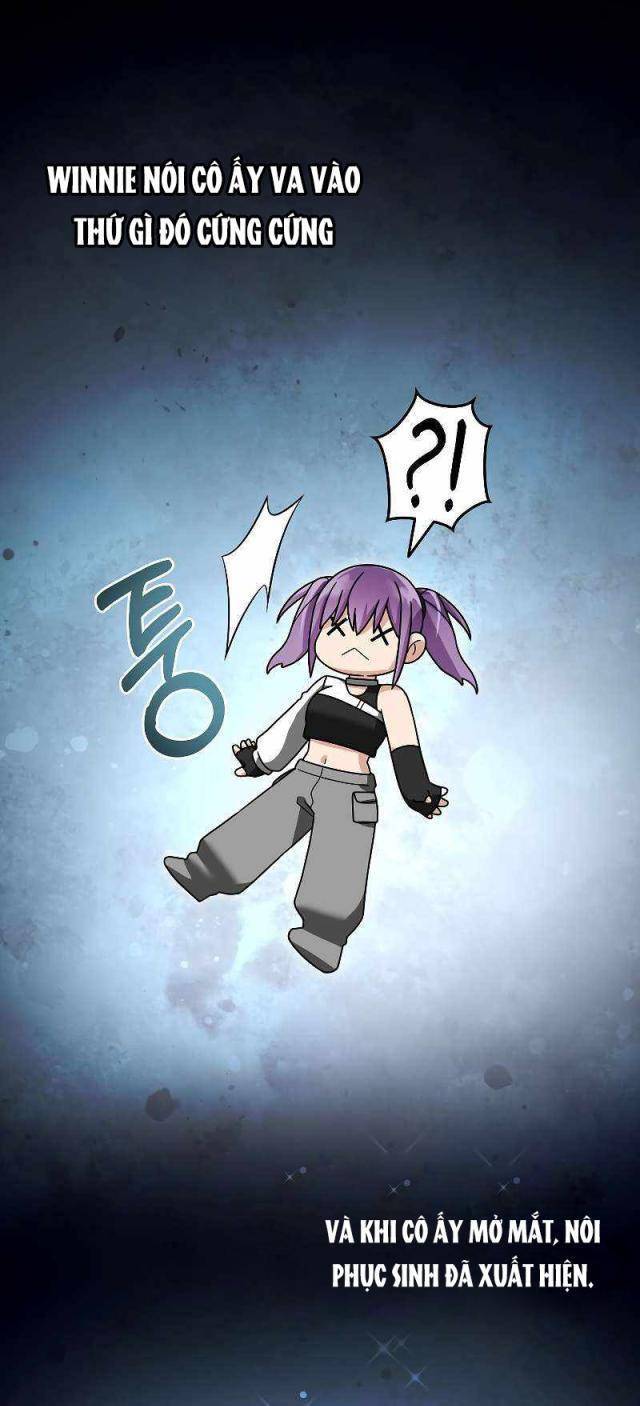 Người Mới Này Quá Mạnh Chapter 98 - Trang 15