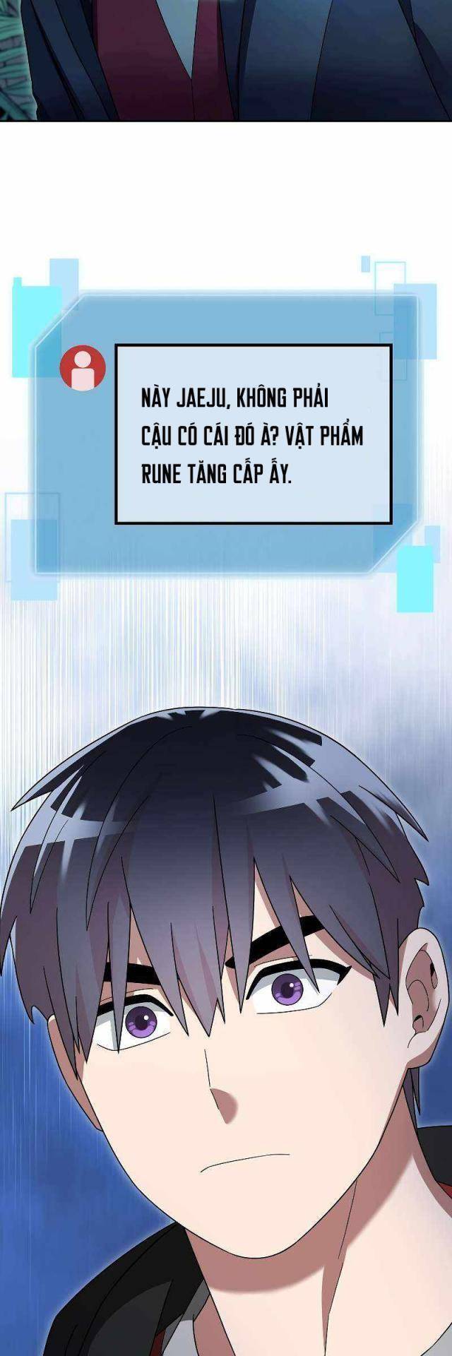 Người Mới Này Quá Mạnh Chapter 98 - Trang 27