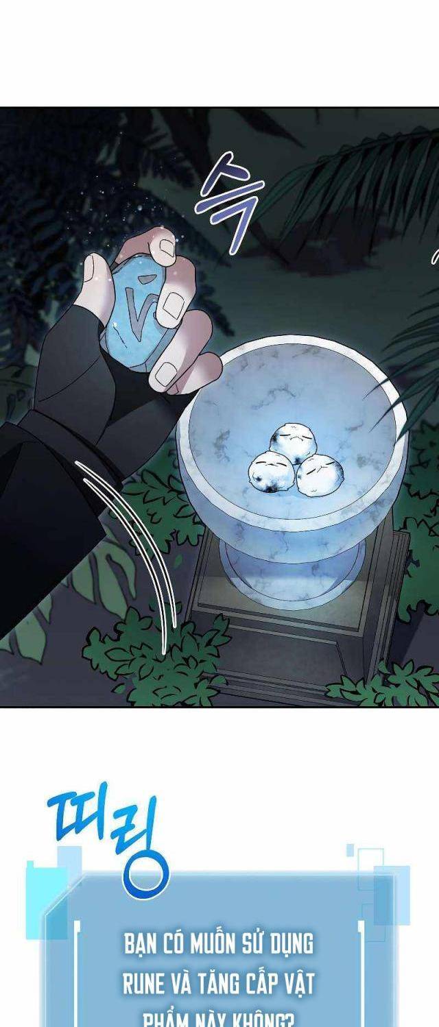 Người Mới Này Quá Mạnh Chapter 98 - Trang 30