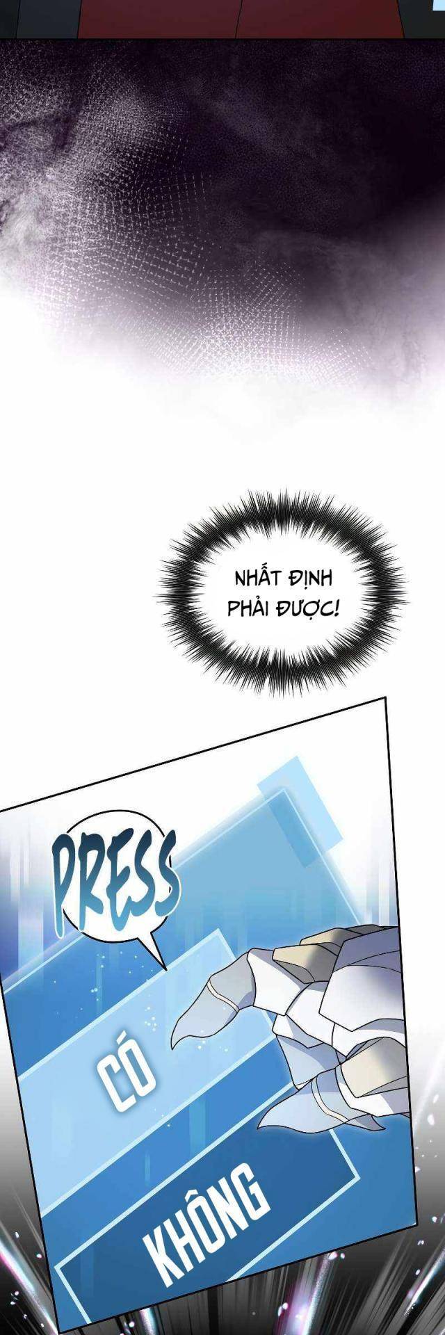 Người Mới Này Quá Mạnh Chapter 98 - Trang 32