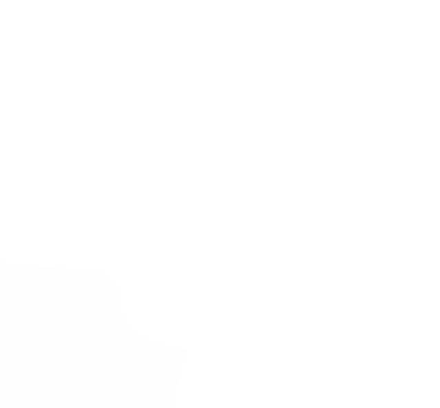 Người Mới Này Quá Mạnh Chapter 98 - Trang 39