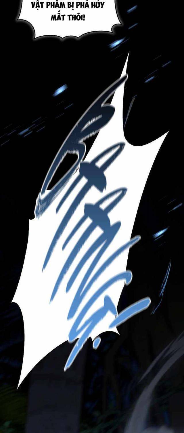 Người Mới Này Quá Mạnh Chapter 98 - Trang 5