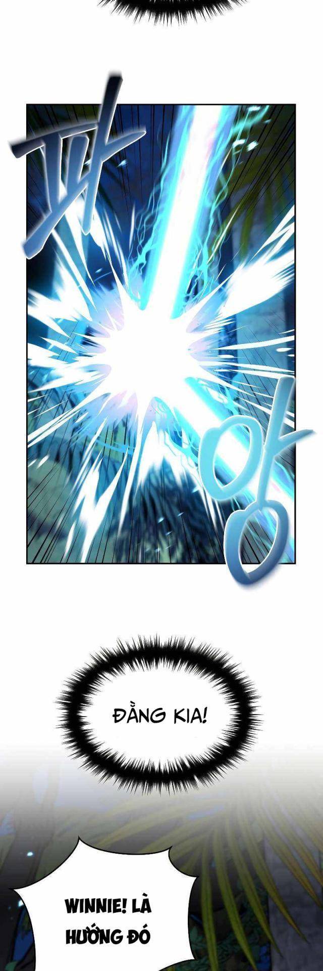 Người Mới Này Quá Mạnh Chapter 98 - Trang 7