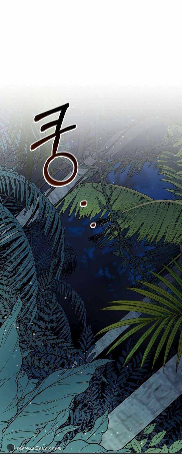 Người Mới Này Quá Mạnh Chapter 99 - Trang 12