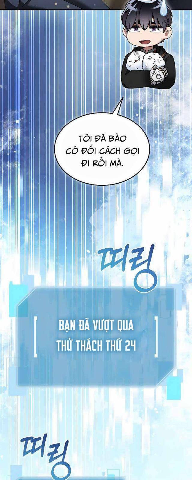 Người Mới Này Quá Mạnh Chapter 99 - Trang 18