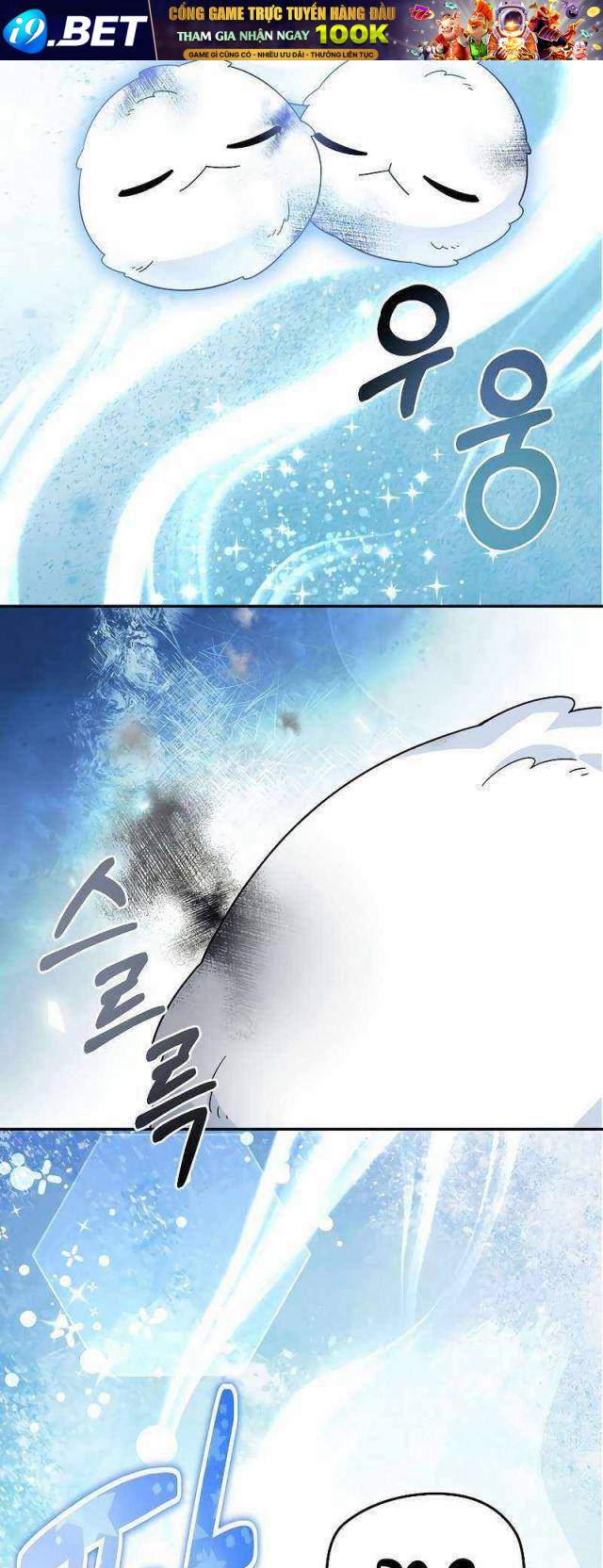 Người Mới Này Quá Mạnh Chapter 99 - Trang 2