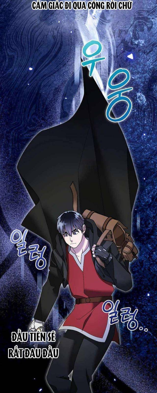 Người Mới Này Quá Mạnh Chapter 99 - Trang 26