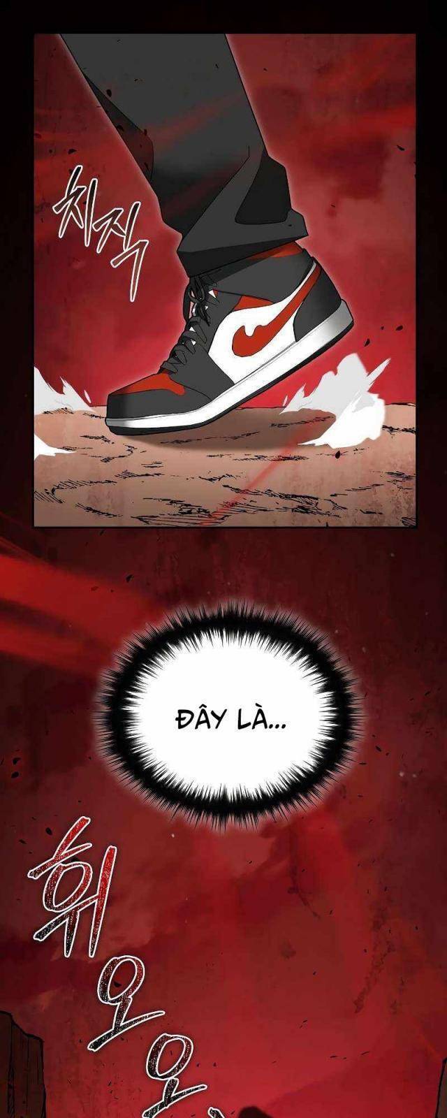 Người Mới Này Quá Mạnh Chapter 99 - Trang 29
