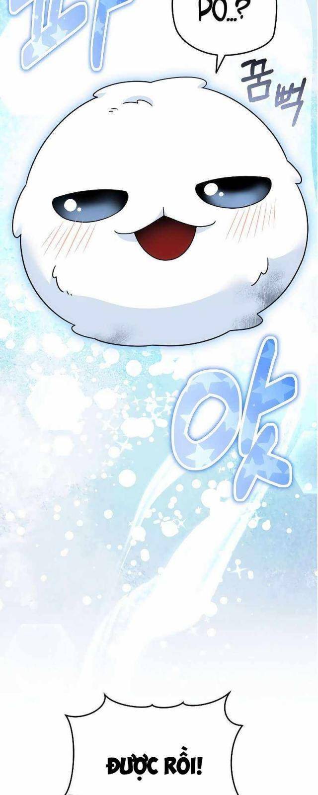 Người Mới Này Quá Mạnh Chapter 99 - Trang 3