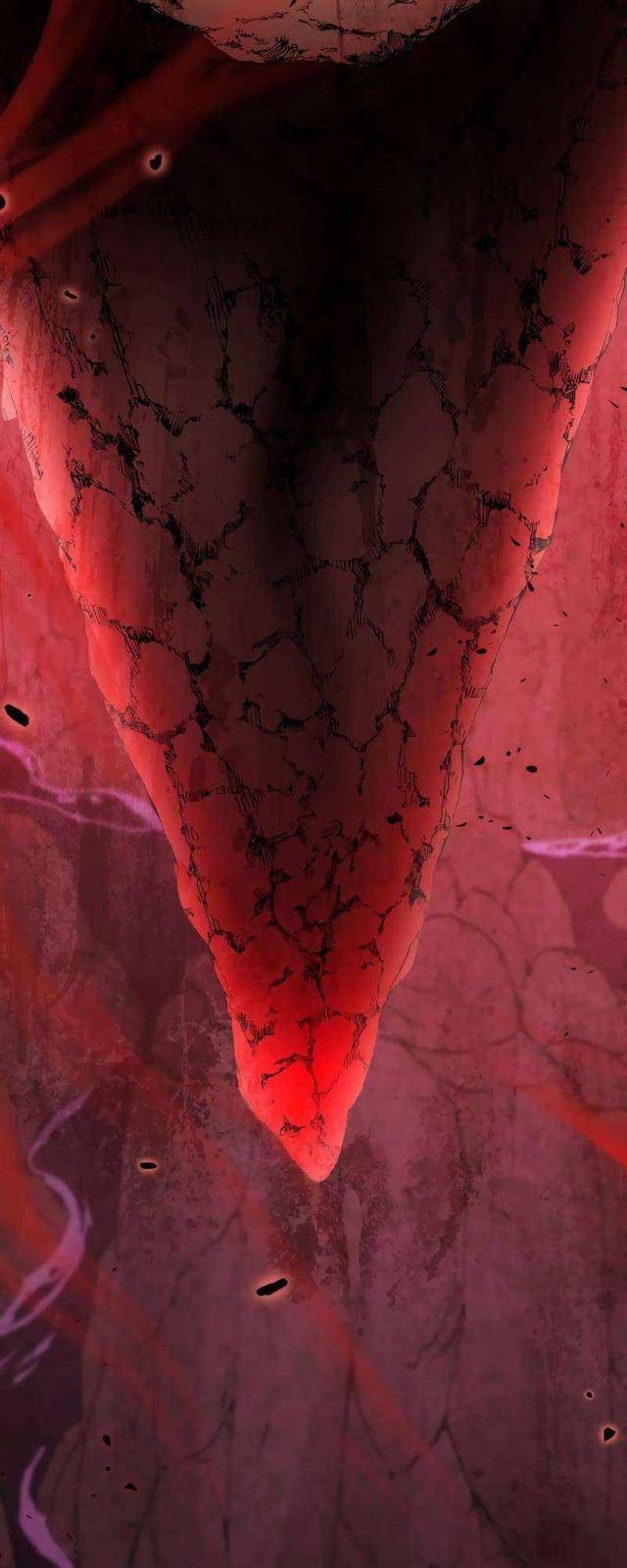 Người Mới Này Quá Mạnh Chapter 99 - Trang 31