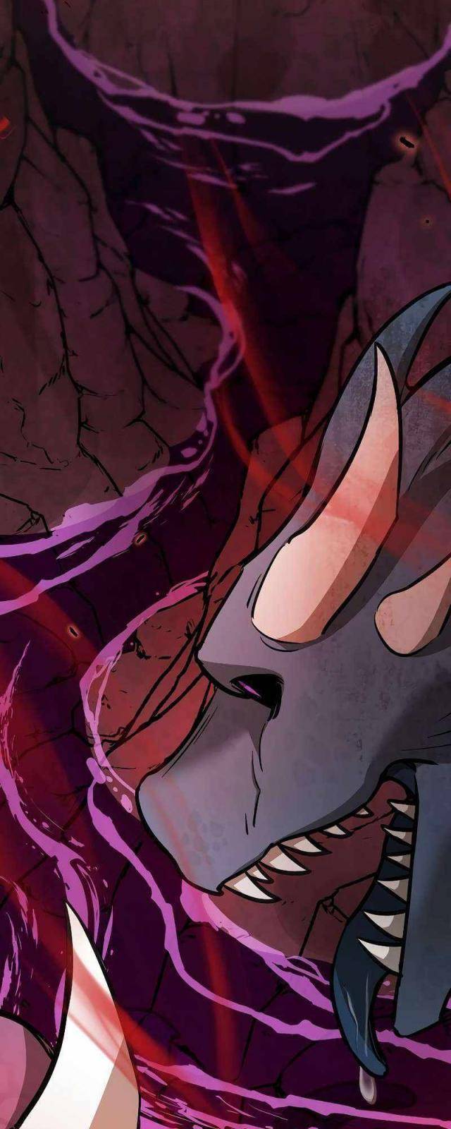 Người Mới Này Quá Mạnh Chapter 99 - Trang 32