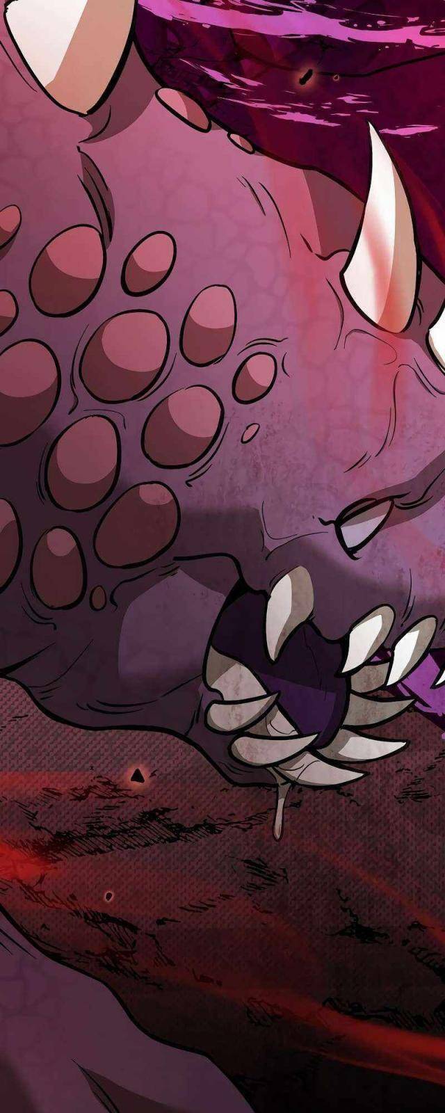 Người Mới Này Quá Mạnh Chapter 99 - Trang 33