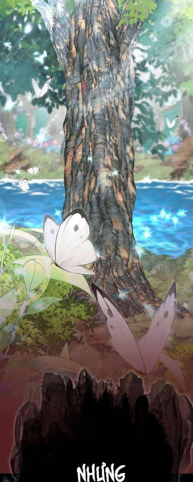 Người Mới Này Quá Mạnh Chapter 99 - Trang 35