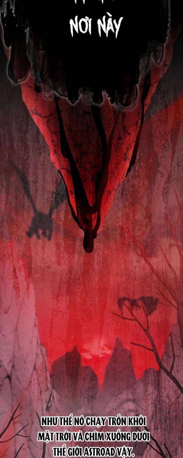 Người Mới Này Quá Mạnh Chapter 99 - Trang 36