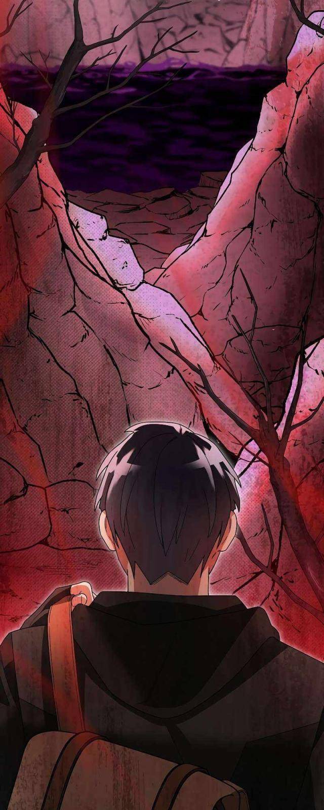 Người Mới Này Quá Mạnh Chapter 99 - Trang 37