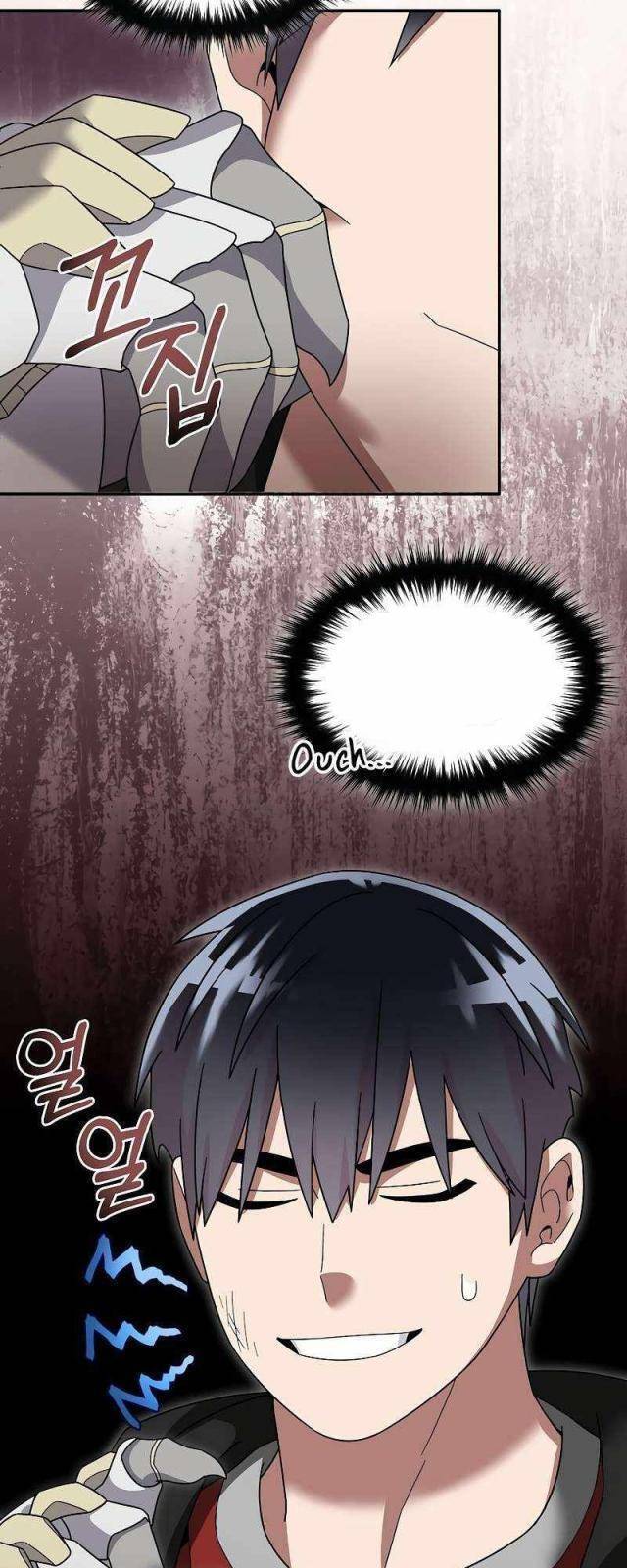 Người Mới Này Quá Mạnh Chapter 99 - Trang 42