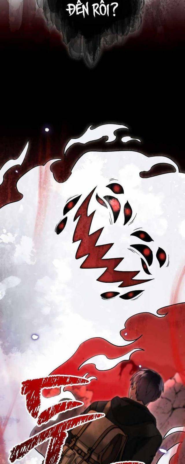 Người Mới Này Quá Mạnh Chapter 99 - Trang 45