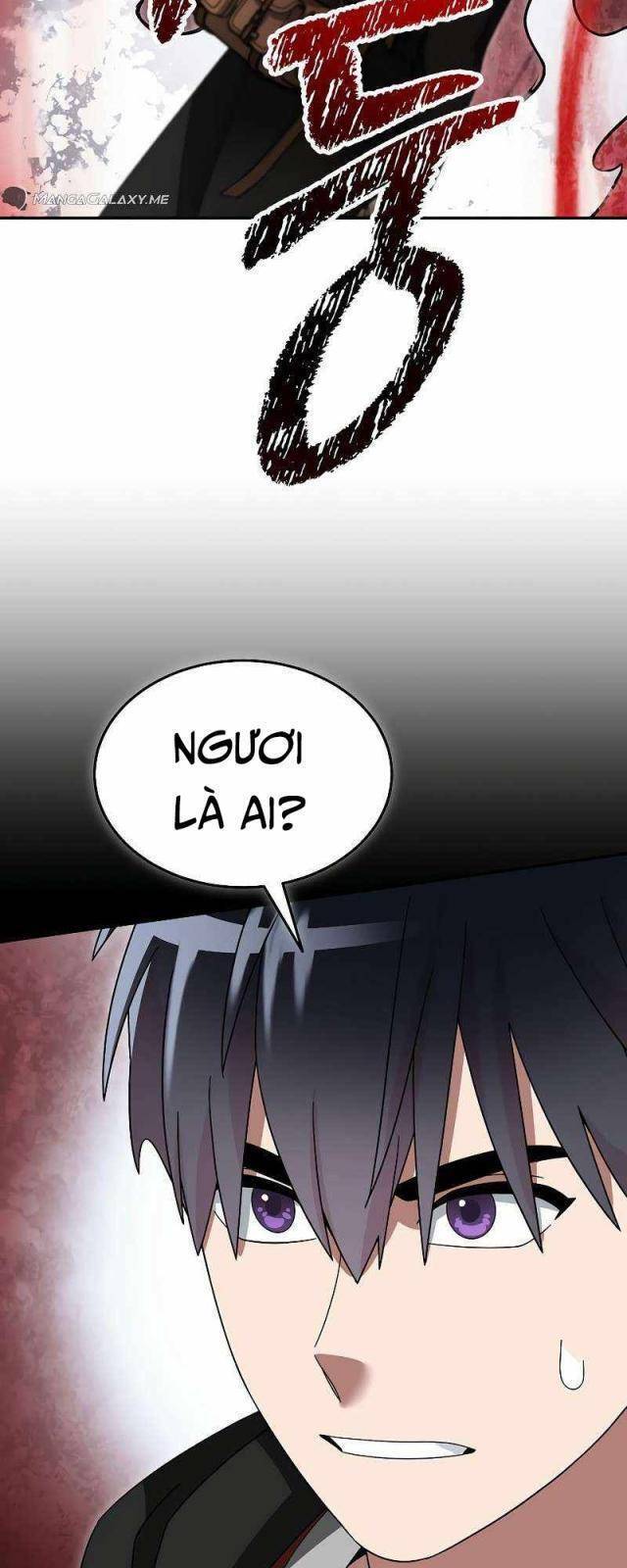 Người Mới Này Quá Mạnh Chapter 99 - Trang 46