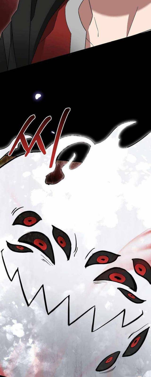 Người Mới Này Quá Mạnh Chapter 99 - Trang 47