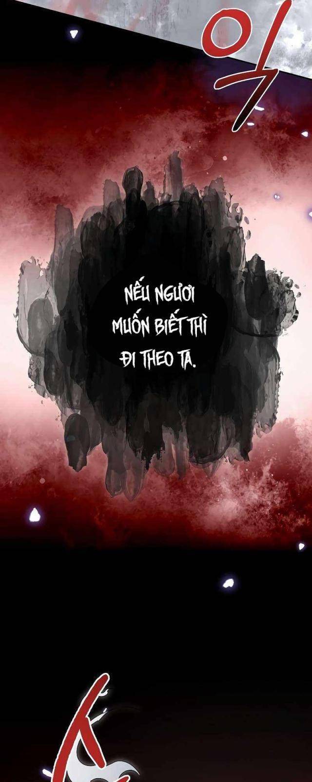 Người Mới Này Quá Mạnh Chapter 99 - Trang 48