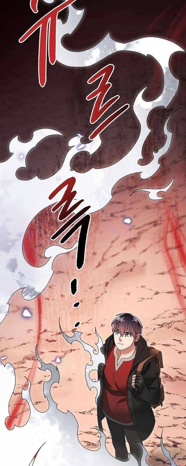 Người Mới Này Quá Mạnh Chapter 99 - Trang 49