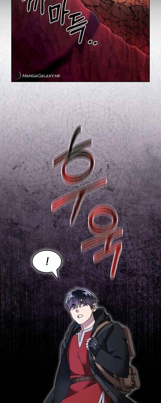 Người Mới Này Quá Mạnh Chapter 99 - Trang 52