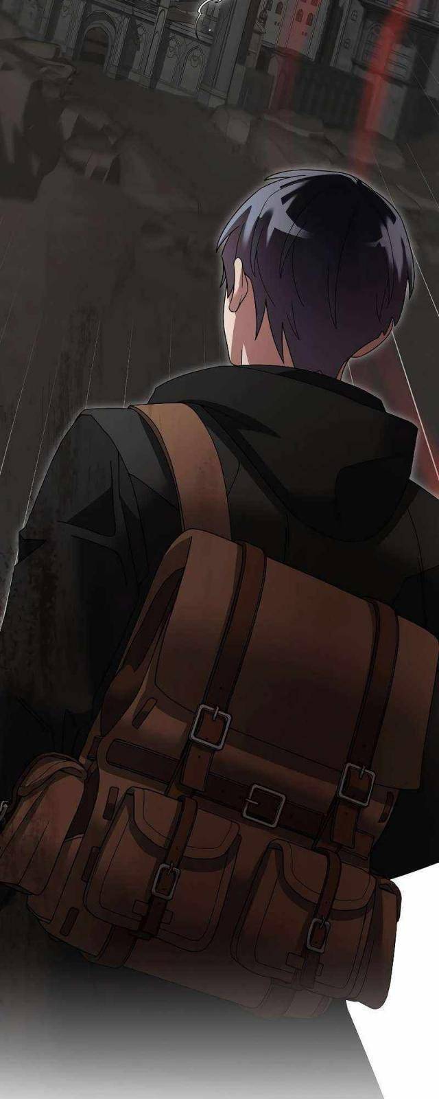 Người Mới Này Quá Mạnh Chapter 99 - Trang 56