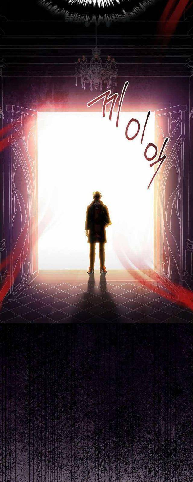 Người Mới Này Quá Mạnh Chapter 99 - Trang 60