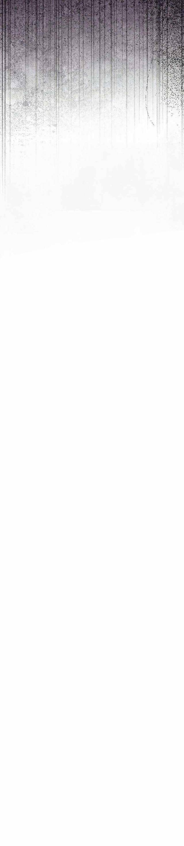 Người Mới Này Quá Mạnh Chapter 99 - Trang 61