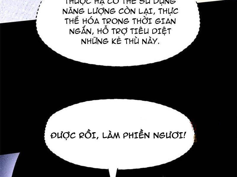 Ta Thật Không Muốn Học Cấm Chú - Chapter 81 - Page 10