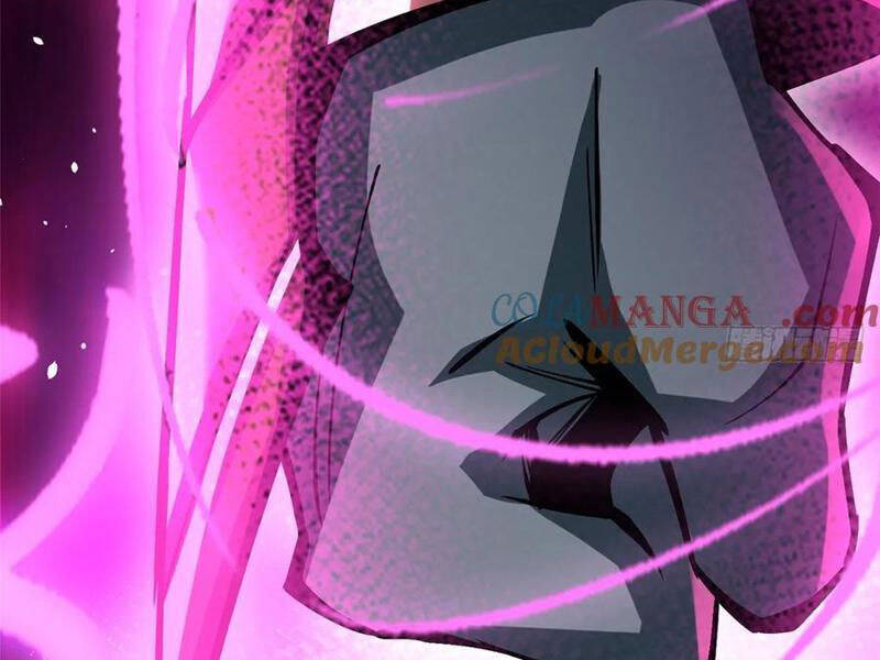 Ta Thật Không Muốn Học Cấm Chú - Chapter 81 - Page 100