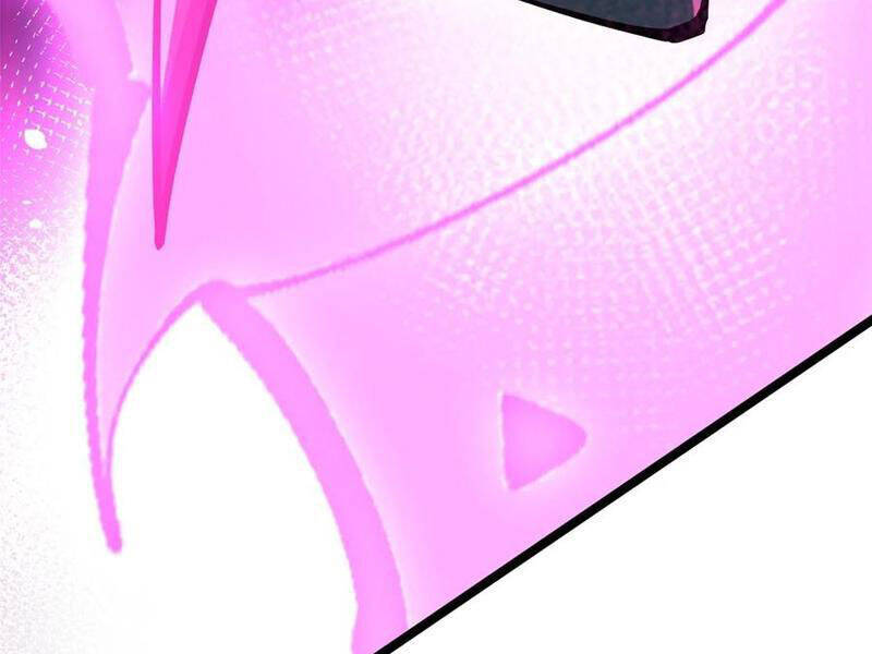 Ta Thật Không Muốn Học Cấm Chú - Chapter 81 - Page 101