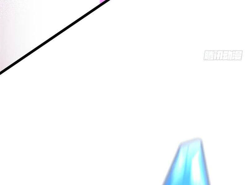 Ta Thật Không Muốn Học Cấm Chú - Chapter 81 - Page 102