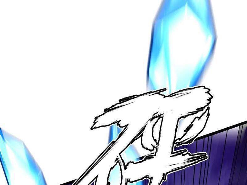 Ta Thật Không Muốn Học Cấm Chú - Chapter 81 - Page 103