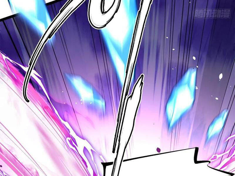 Ta Thật Không Muốn Học Cấm Chú - Chapter 81 - Page 104