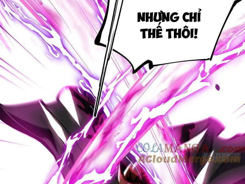 Ta Thật Không Muốn Học Cấm Chú - Chapter 81 - Page 105