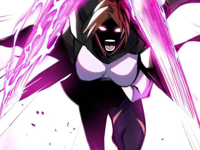 Ta Thật Không Muốn Học Cấm Chú - Chapter 81 - Page 106