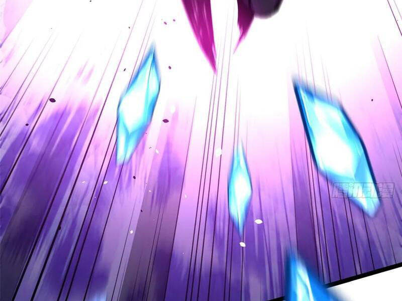 Ta Thật Không Muốn Học Cấm Chú - Chapter 81 - Page 107