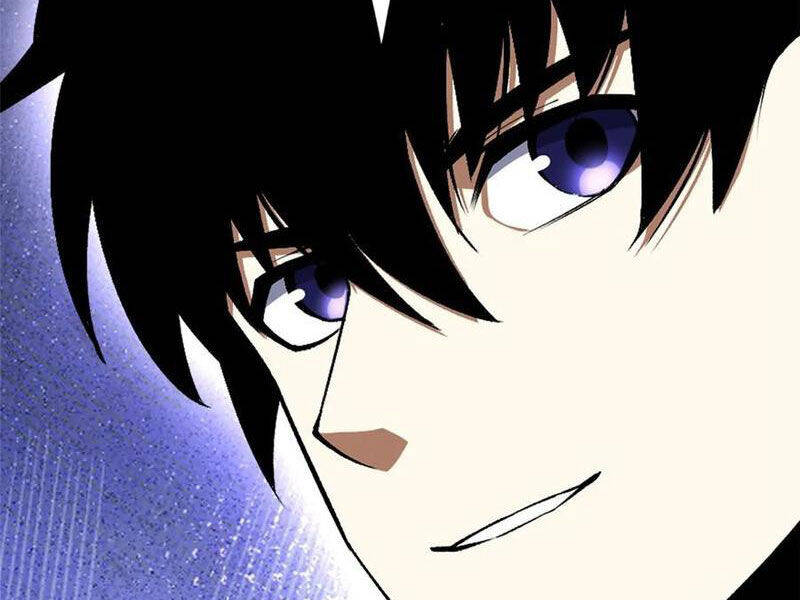 Ta Thật Không Muốn Học Cấm Chú - Chapter 81 - Page 11