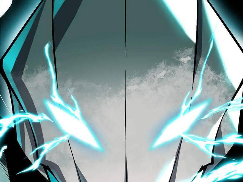 Ta Thật Không Muốn Học Cấm Chú - Chapter 81 - Page 111