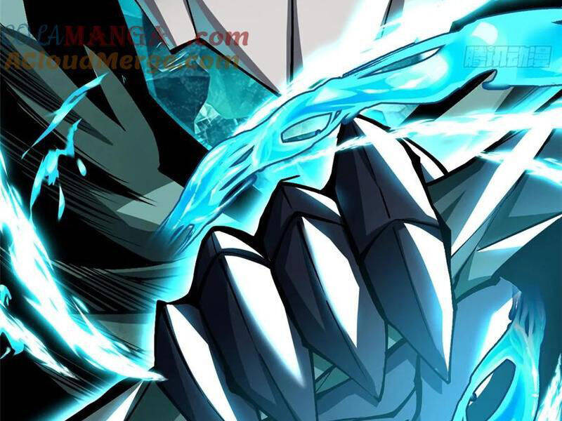 Ta Thật Không Muốn Học Cấm Chú - Chapter 81 - Page 112