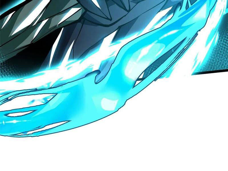 Ta Thật Không Muốn Học Cấm Chú - Chapter 81 - Page 113