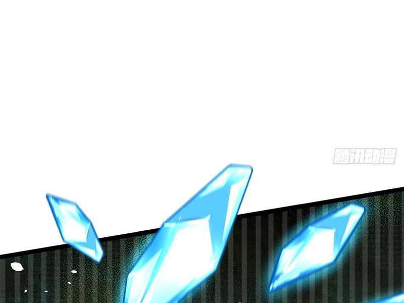 Ta Thật Không Muốn Học Cấm Chú - Chapter 81 - Page 114