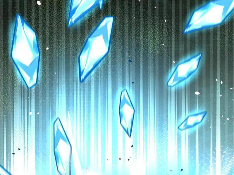 Ta Thật Không Muốn Học Cấm Chú - Chapter 81 - Page 115