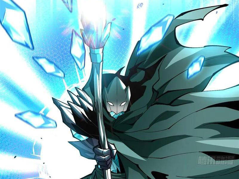 Ta Thật Không Muốn Học Cấm Chú - Chapter 81 - Page 116