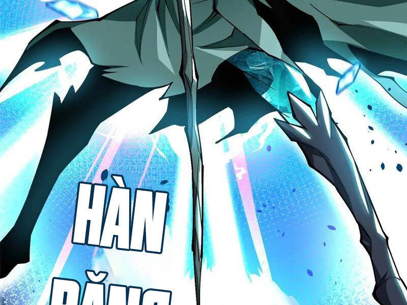 Ta Thật Không Muốn Học Cấm Chú - Chapter 81 - Page 117