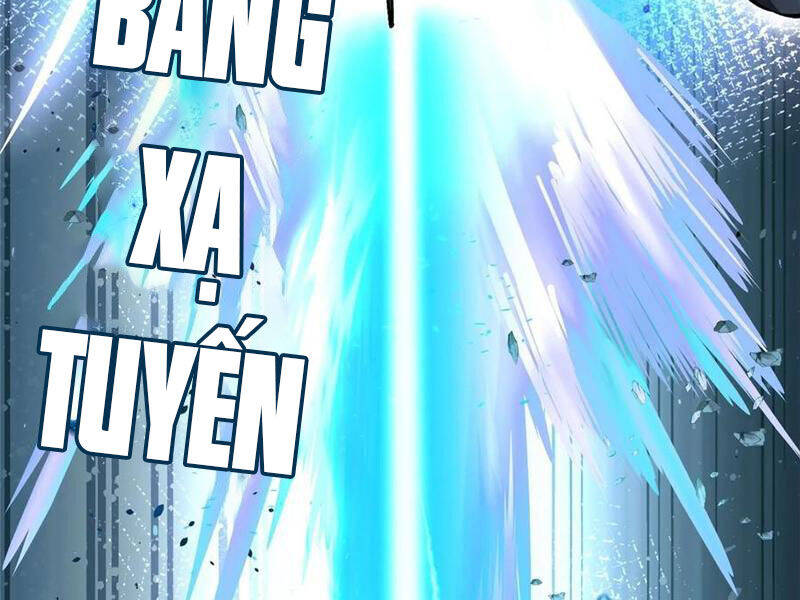 Ta Thật Không Muốn Học Cấm Chú - Chapter 81 - Page 118